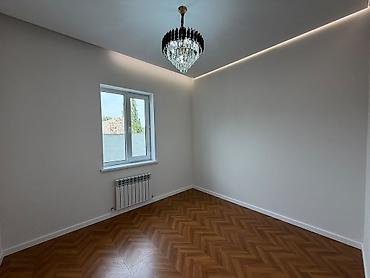 станция ивановка дом: 🏡 Продаётся новый утеплённый дом в Новопавловке! Современный, тёплый — 10