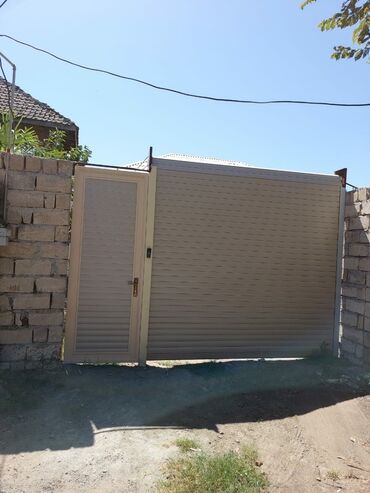 Günlük kirayə evlər: 100 kv. m, 2 otaqlı, İnternet, Qaz, İşıq — 5