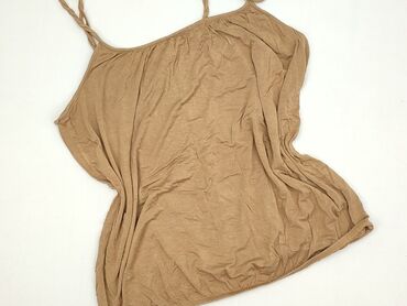cropp t shirty: T-shirt damski, rozmiar M