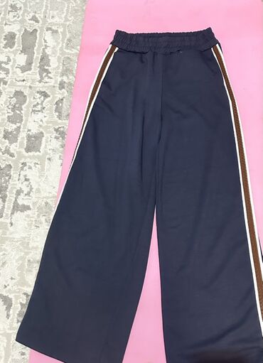 Другая женская одежда: Продаю вещи! 1) Пижама хлопок Размер: S,M (на рост 155-165) цена — 8