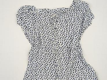 cyrillus: Camaïeu, Bluzka damska, rozmiar S — 1