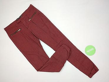 sprzedam buty: Trafaluc, Spodnie materiałowe damskie, rozmiar S — 2