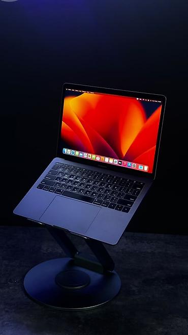 домофон телефон: Б/у, Intel Core i5, ОЗУ, RAM: 8 ГБ, В рассрочку — 1