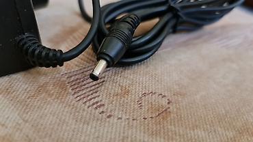 Mobile Phone Chargers: Nokia mrežni punjač ACP-7E - Proizvođač: Nokia - Model: ACP-7E — 4