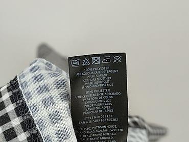 bluza robocza olx: Pepco, Bluzka damska, rozmiar XL — 5