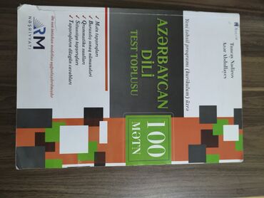 azərbaycan dilinin orfoepiya lüğəti pdf yukle: 4 azn əla vəziyyətdə çatdırılma var.