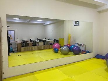 divar guzgusu: Güzgü Divar üçün, Düzbucaqlı — 1