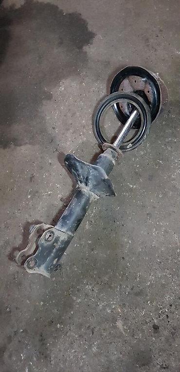 AMORTIZER PR N13/B12 ZA NISSAN SUNNY