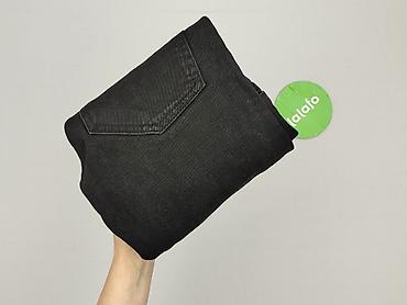 evisu jeans: Jeansy damskie, rozmiar XS — 5