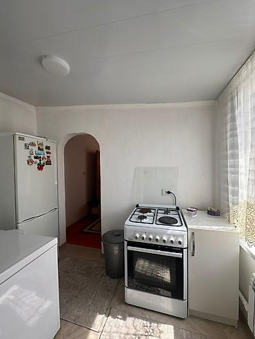 Продажа коттеджей и домов: ‼️Срочно продается дом 📍В Ак-Ордо1 5соток 🏠Дом 100кв2 💧Комуникации — 13