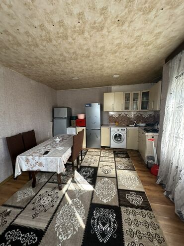 Digər kommersiya daşınmaz əmlakı: Orta Təmirli. Hal Hazırda Kirayə Var Evdə. Sənəd. Qiymətləndirmə -da lalafo.az — 7 Digər kommersiya daşınmaz əmlakı: Orta Təmirli. Hal Hazırda Kirayə Var Evdə. Sənəd. Qiymətləndirmə — 7