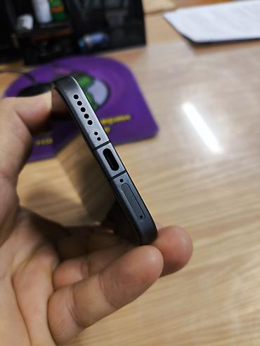 huawei y3: Смартфон vivo (черный) - Тонкий корпус с плоскими гранями, матовая — 3
