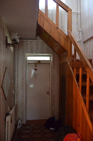 Продажа коттеджей и домов: 📍 Продается большой кирпичный дом на ст. Ивановка, Чуйская область — 24