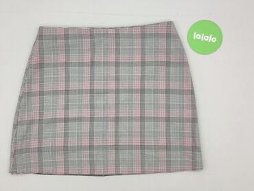 Spódnice: New Look, Spódnica damska, rozmiar L — 4