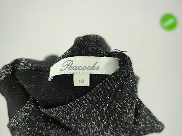 tk maxx pl: Peacocks, Tunika damska, rozmiar XL — 4