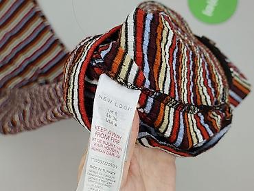 berska: New Look, Sukienka damska, rozmiar S — 4