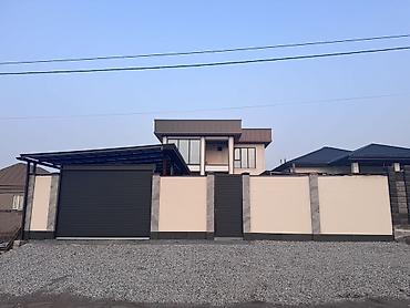 Продажа коттеджей и домов: Продается дом (ПСО) ж/м Орок 2,5 км от Магистрали Площадь 230м2 — 3