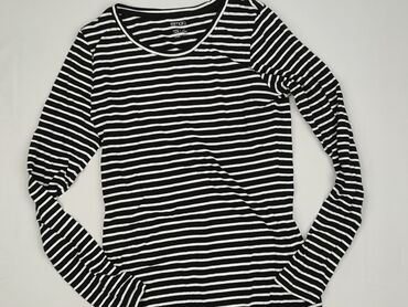 piżamy esmara: Esmara, Bluzka damska, rozmiar S