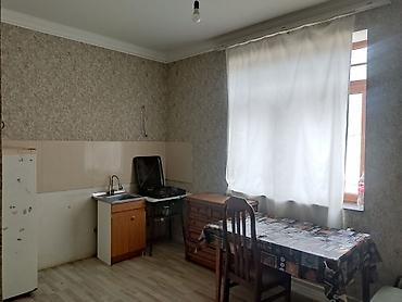 Həyət evləri və villaların satışı: 3 otaqlı, 100 kv. m — 12
