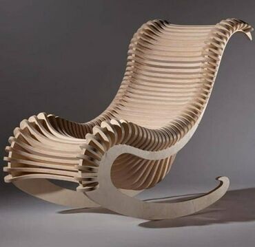 Мебель на заказ: Мебель на заказ, Гостиная at lalafo.kg — 9 Мебель на заказ: Мебель на заказ, Гостиная — 9