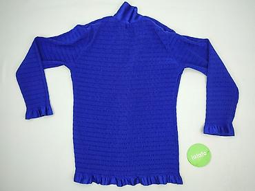 kult: Cotelac, Bluzka damska, rozmiar L — 3