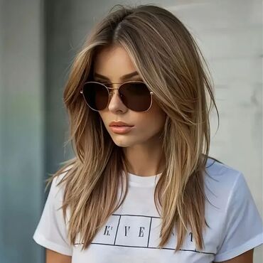 Ostali aksesoari: 3200 — 22