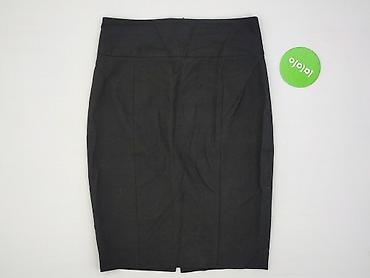 zara olx: Zara, Spódnica damska, rozmiar S — 3