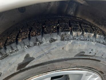 Volkswagen: Volkswagen Passat Variant: 1989 г., Универсал — 9