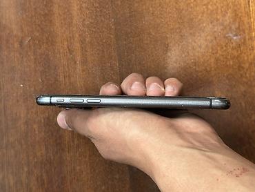 studio display: IPhone 11, черный, в комплекте коробка. Основные характеристики: - — 6