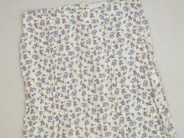 Primark, Women`s skirt, size M (EU 38)