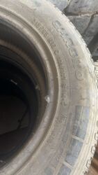 как можно купить машину в рассрочку: 6000сом болушу срочна зимный