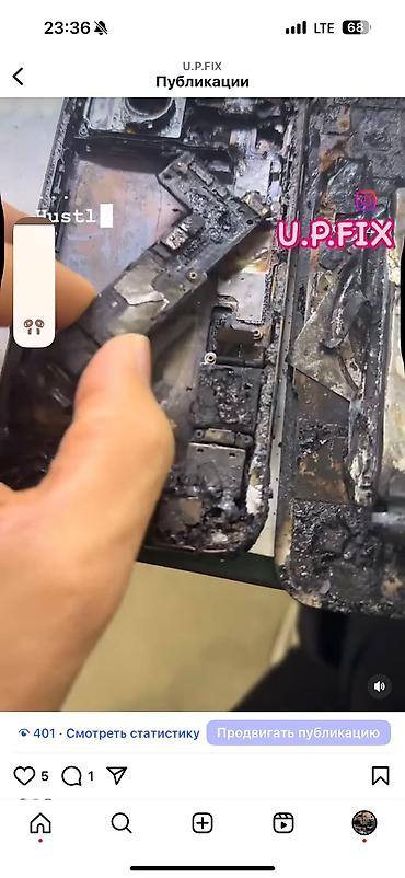 Другие мобильные телефоны: Наш сервисный центр U.P.Fix предоставляет высокий и качественные — 22