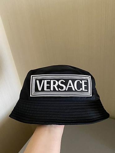 şlyapa: Boş insanlar narahat etmesin ! Sizin kimi bekar deyiıik !Versace — 2