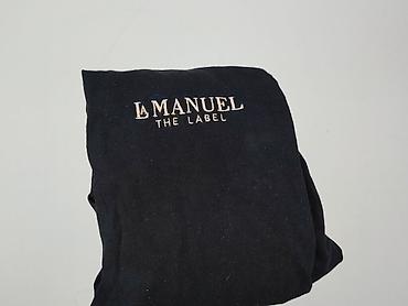 leara fashion: T-shirt damski, rozmiar XL — 6