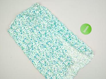 simple spódnice: Primark, Spódnica damska, rozmiar 2XL — 2