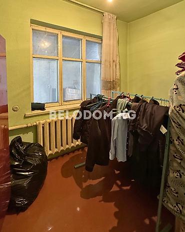 4: 🏠Продается дом в с. Беловодское Верхняя зона, от трассы всего - 300 м — 6