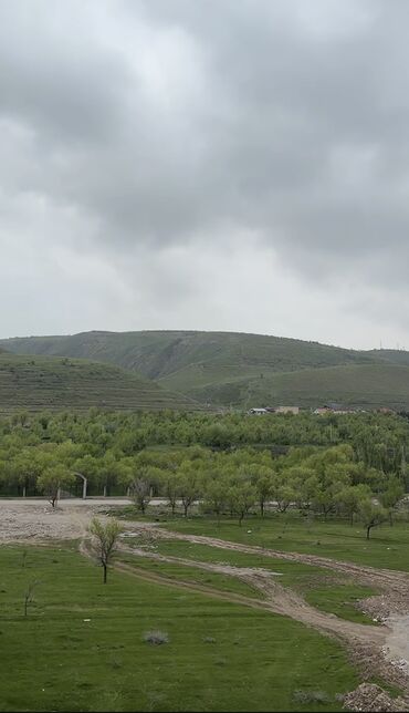 Продажа квартир: 2 комнаты, 72 м², Элитка, 2 этаж, ПСО (под самоотделку) — 8