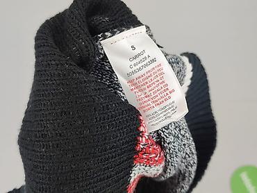 sweter beloved: Sweter dla mężczyzn, rozmiar S — 5