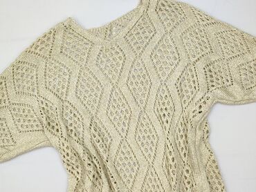 Women's blouse, size 3XL (EU 46)
