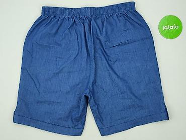 carry man: Szorty damskie, rozmiar 3XL — 3