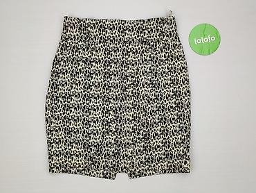 spódnice leopard: River Island, Spódnica damska, rozmiar M — 2