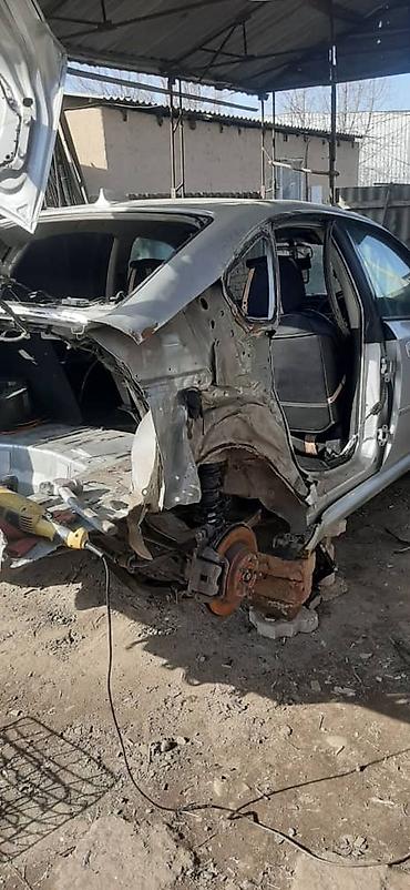 СТО, ремонт транспорта: Ремонт деталей автомобиля, Перетяжка салона, Услуги моториста, с выездом at lalafo.kg — 9 СТО, ремонт транспорта: Ремонт деталей автомобиля, Перетяжка салона, Услуги моториста, с выездом — 9