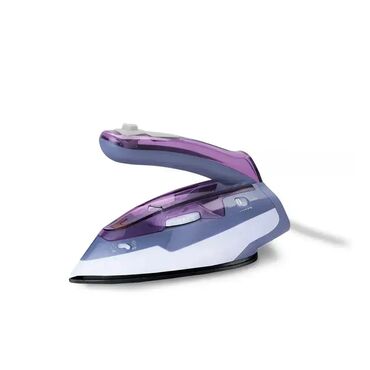 pegla za kosu sa nastavcima: Brand: Maestro |x|x Model: MAESTRO MR317T PUTNA PEGLA 1100W |x|x