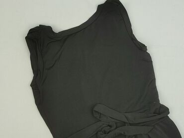 Women`s overall, size S