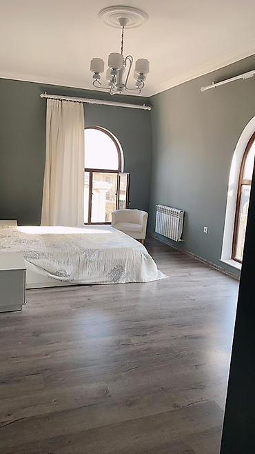 xalqlarda kiraye evler 3 otaqli: Ev kiraye verilir ! Bayıl qəsəbəsində Yeni bulvar və Su idman sarayı — 6