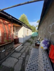 Продажа домов: Дом, 250 м², 3 комнаты, Собственник, Старый ремонт — 7