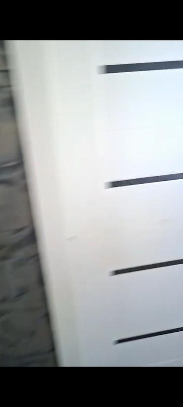 gence kirayə ev: 80 kv. m, 3 otaqlı, Kombi, Qaz, İşıq — 4