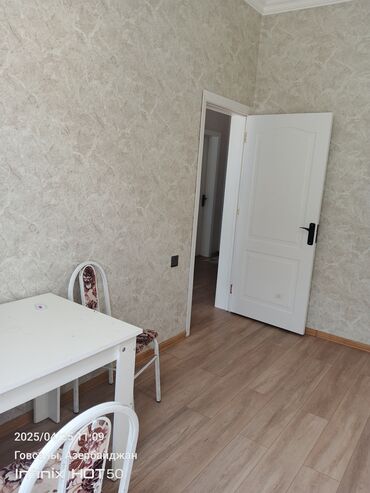 Həyət evləri və villaların satışı: 3 otaqlı, 95 kv. m, Kredit yoxdur, Yeni təmirli — 18