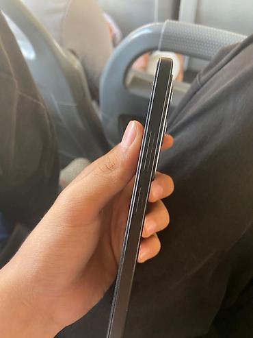note 2: Redmi, Redmi 15, Новый, 256 ГБ, цвет - Черный, 2 SIM — 2
