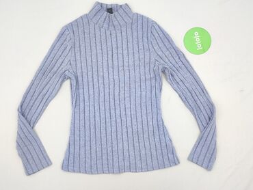 Golfy: Shein, Golf damski, M — 4